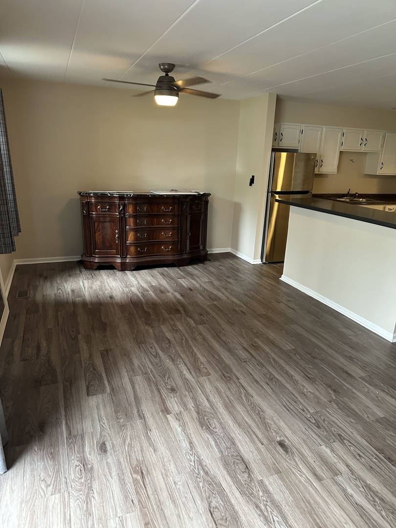 3710 215 Street Unit: 103