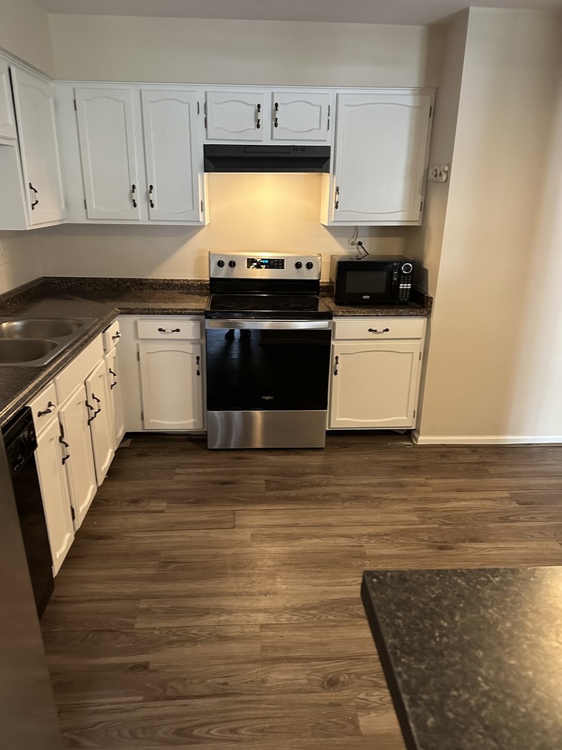 3710 215 Street Unit: 103