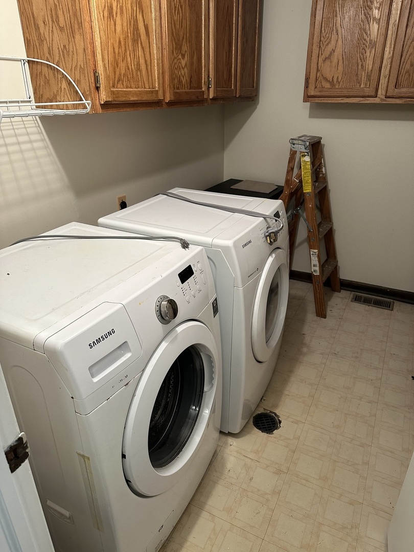 3710 215 Street Unit: 103
