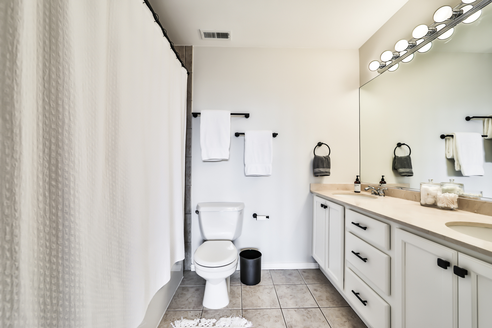 6 S Laflin Street Unit: 709
