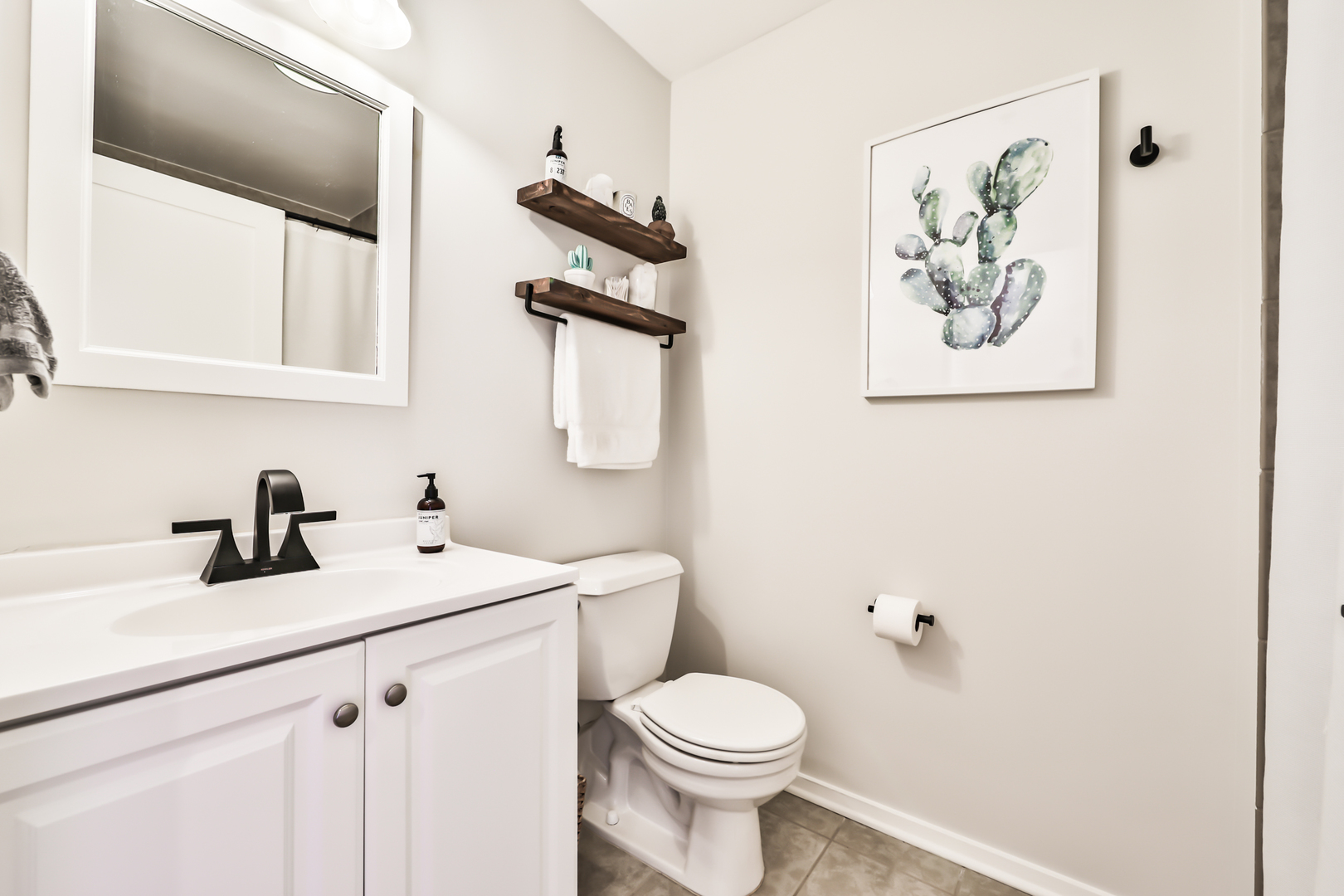 6 S Laflin Street Unit: 709