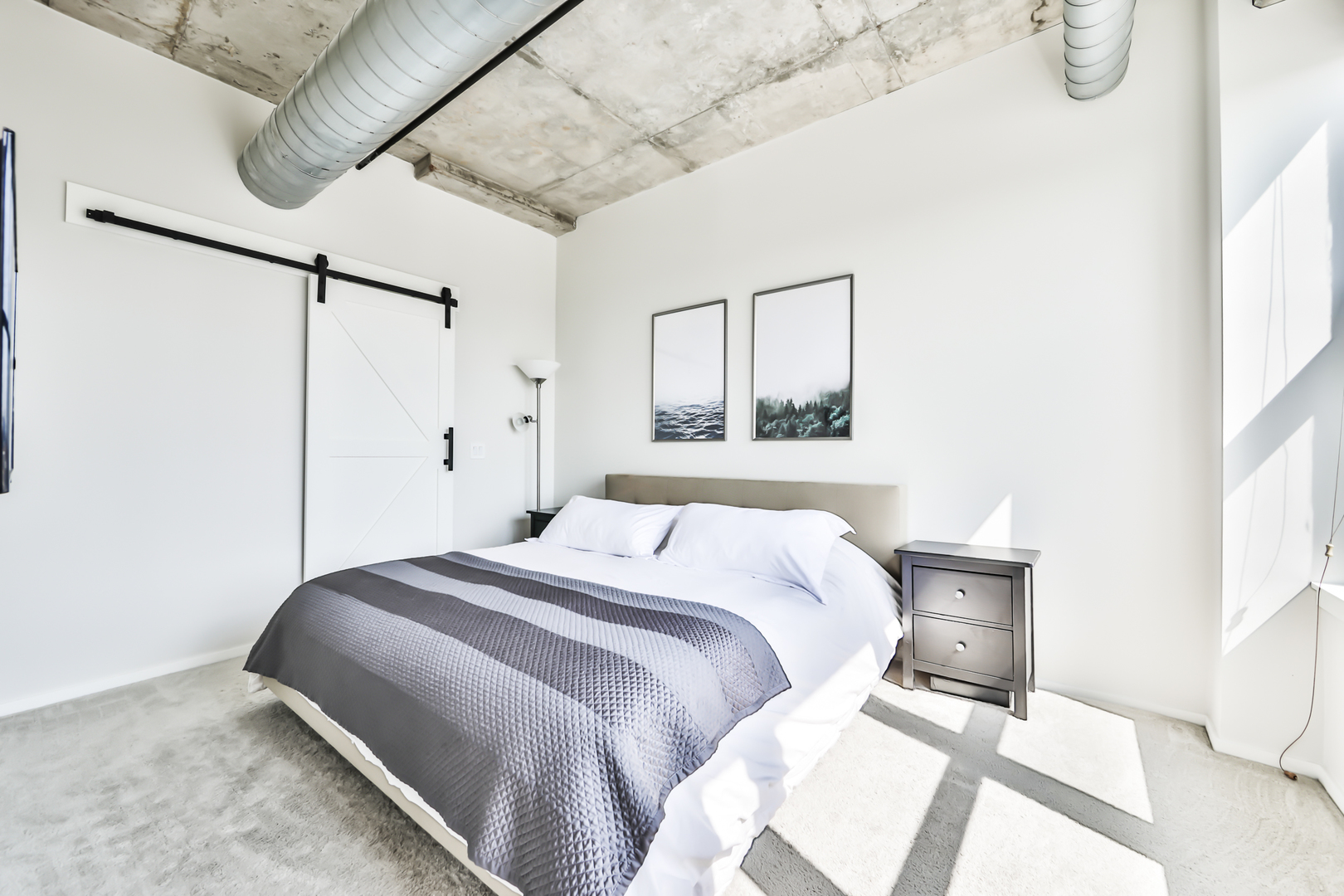 6 S Laflin Street Unit: 709