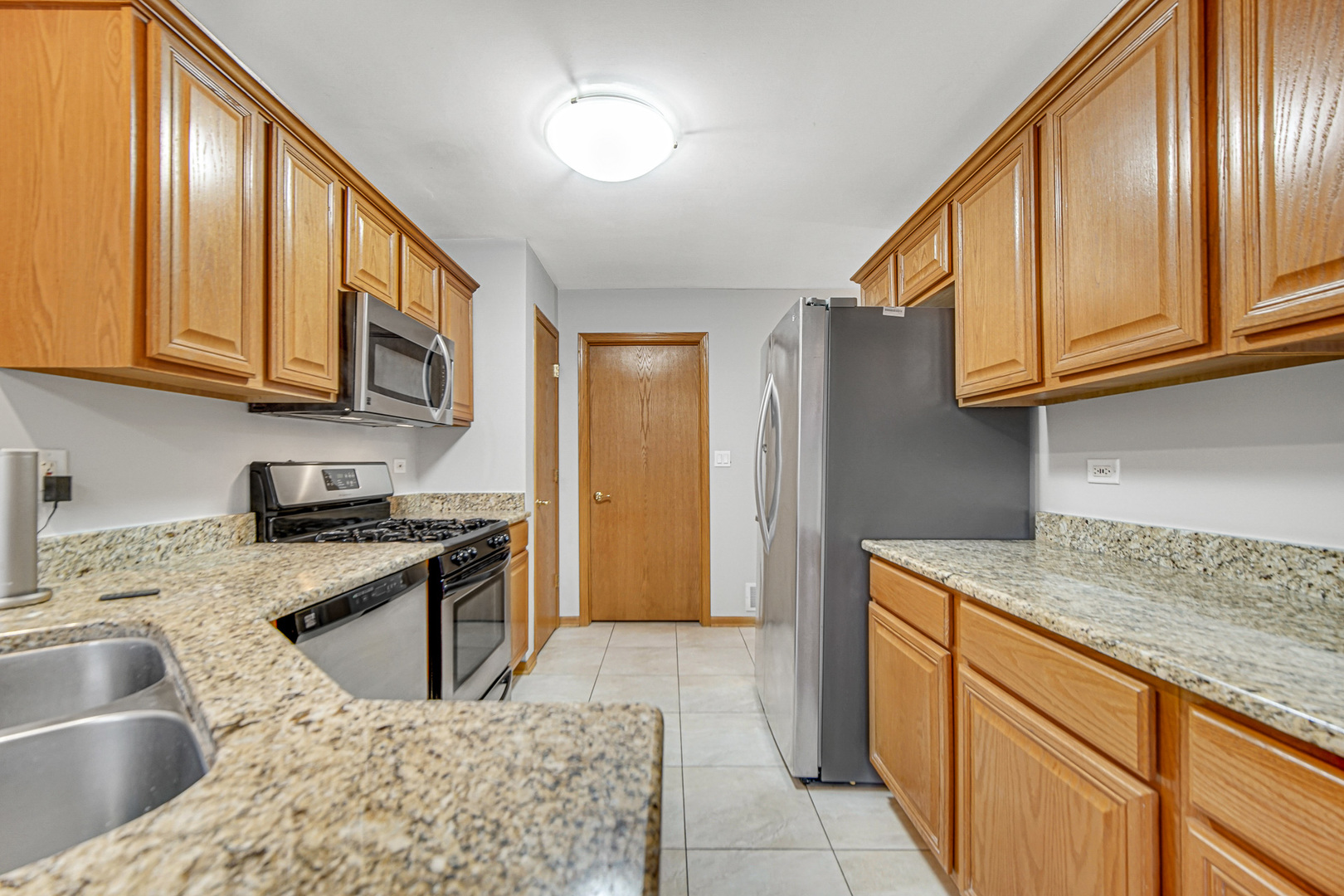 6304 W 99th Street