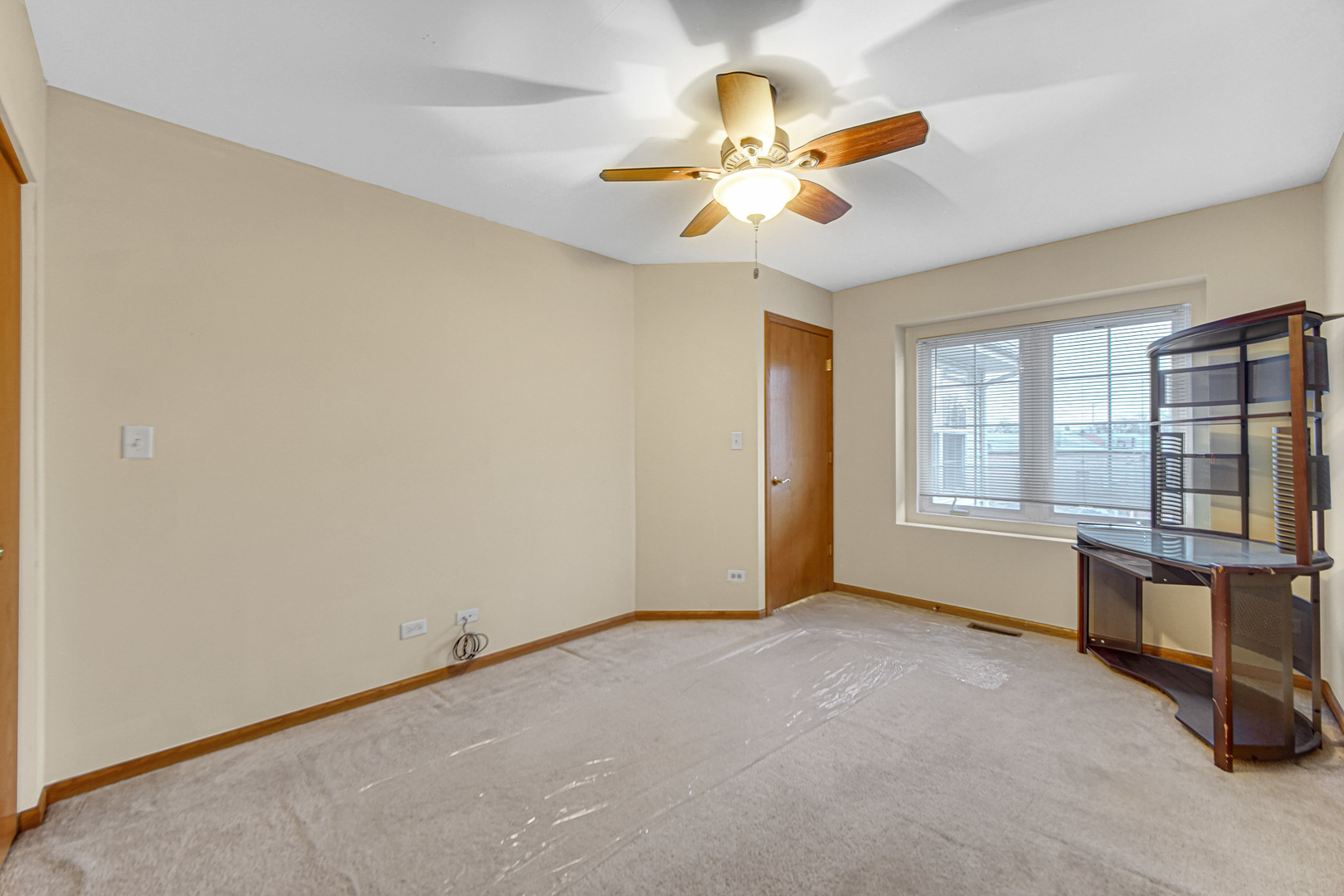 6304 W 99th Street