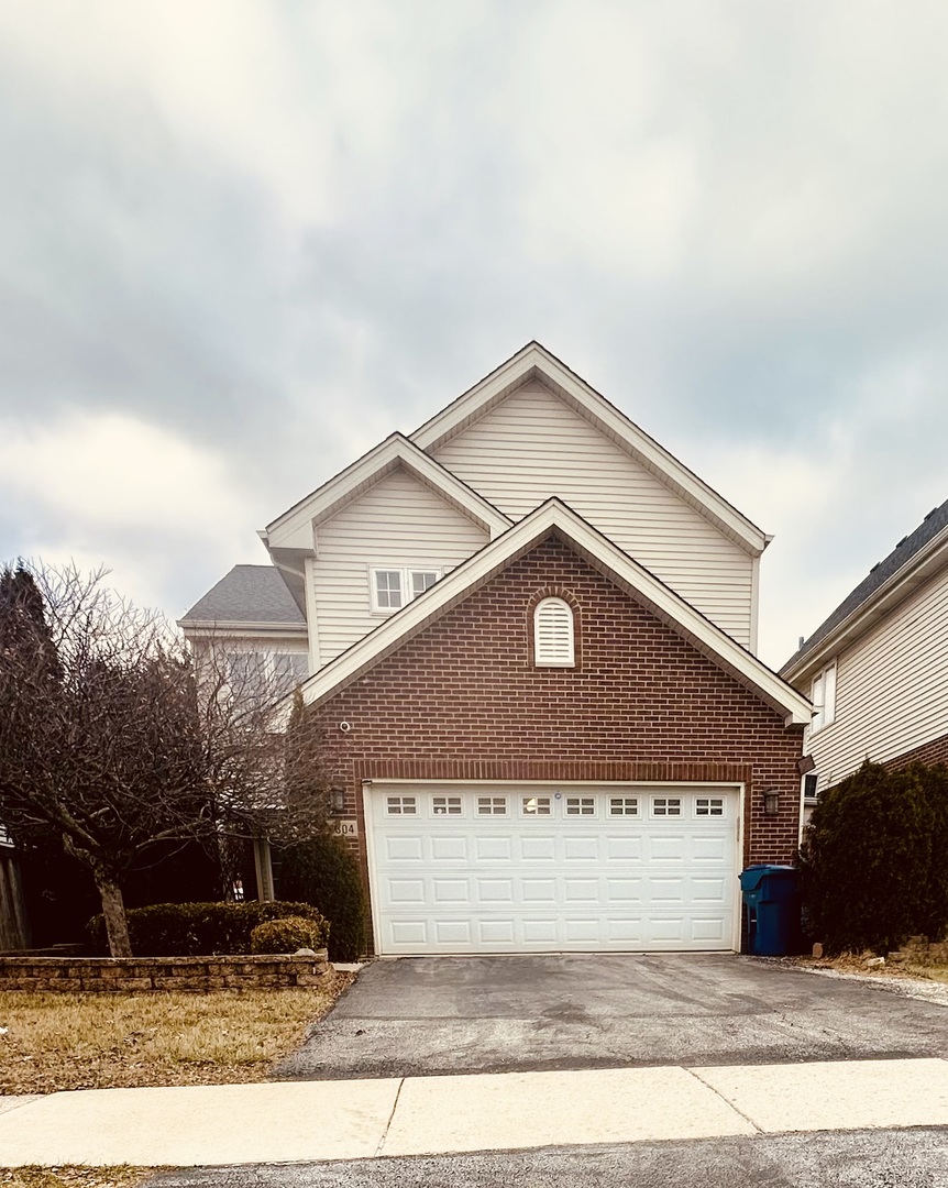 6304 W 99th Street