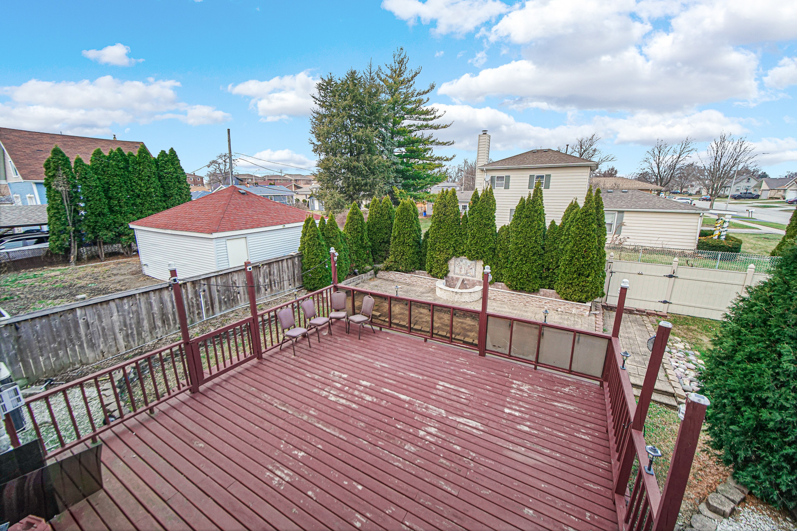 6304 W 99th Street