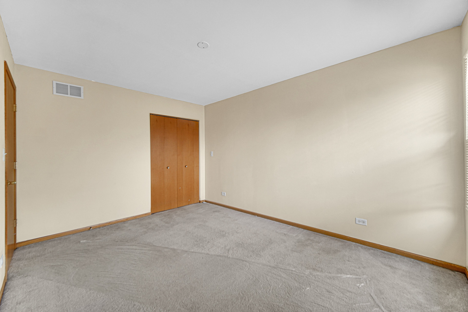 6304 W 99th Street
