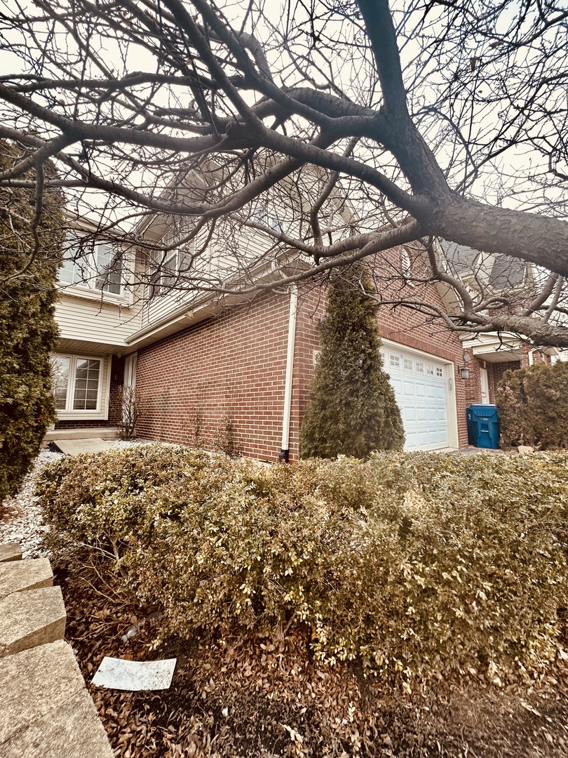 6304 W 99th Street