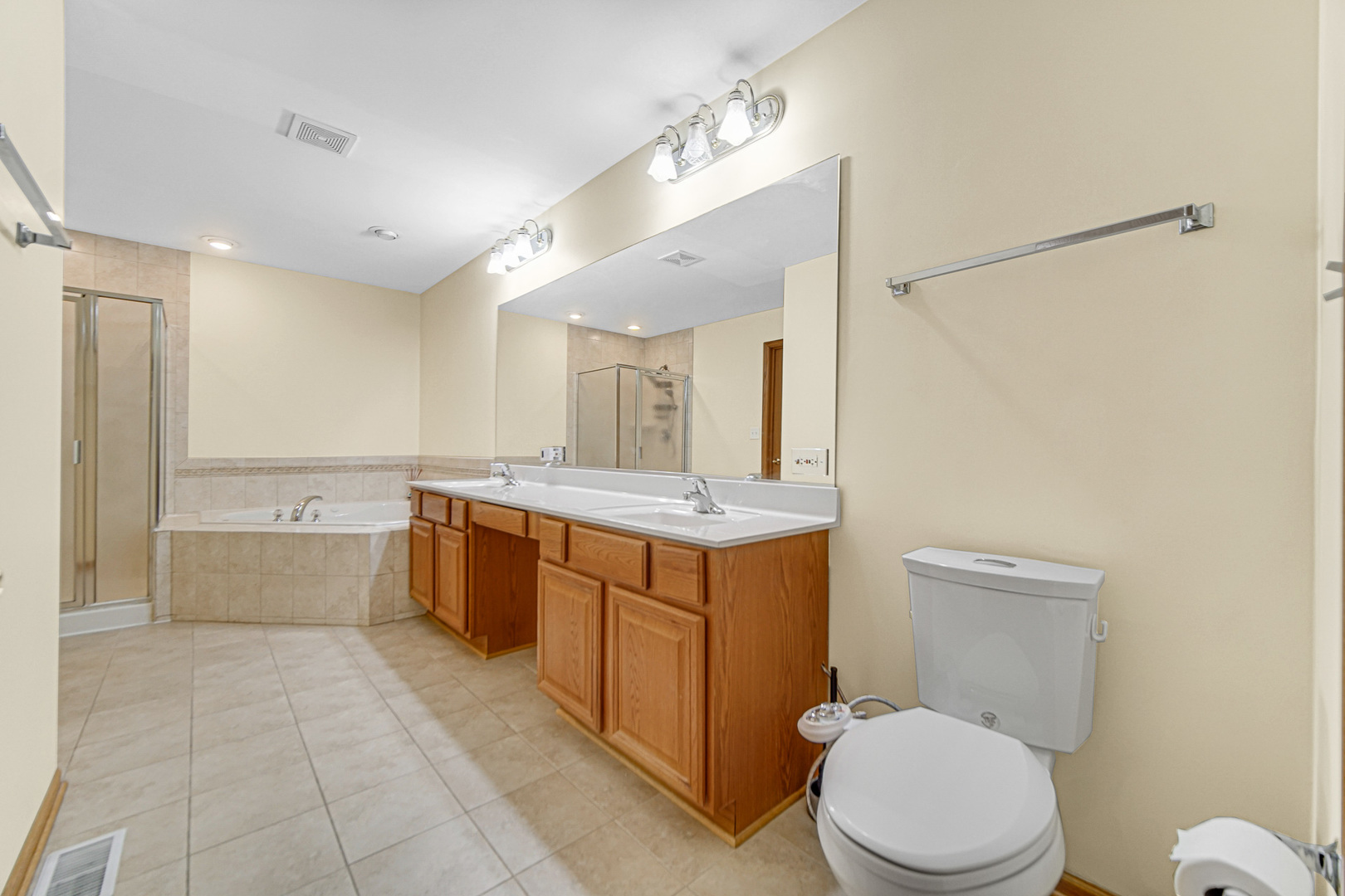 6304 W 99th Street