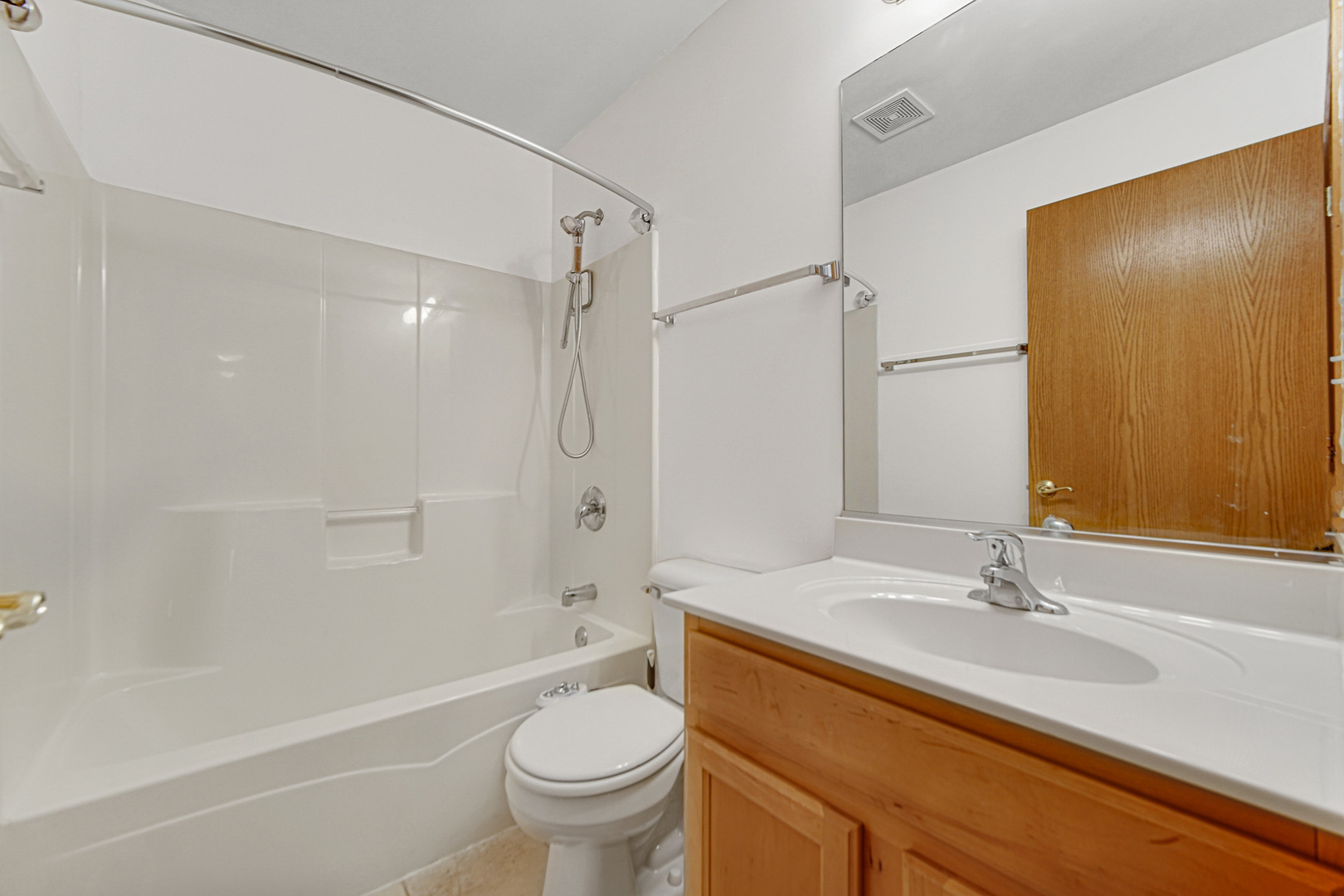 6304 W 99th Street