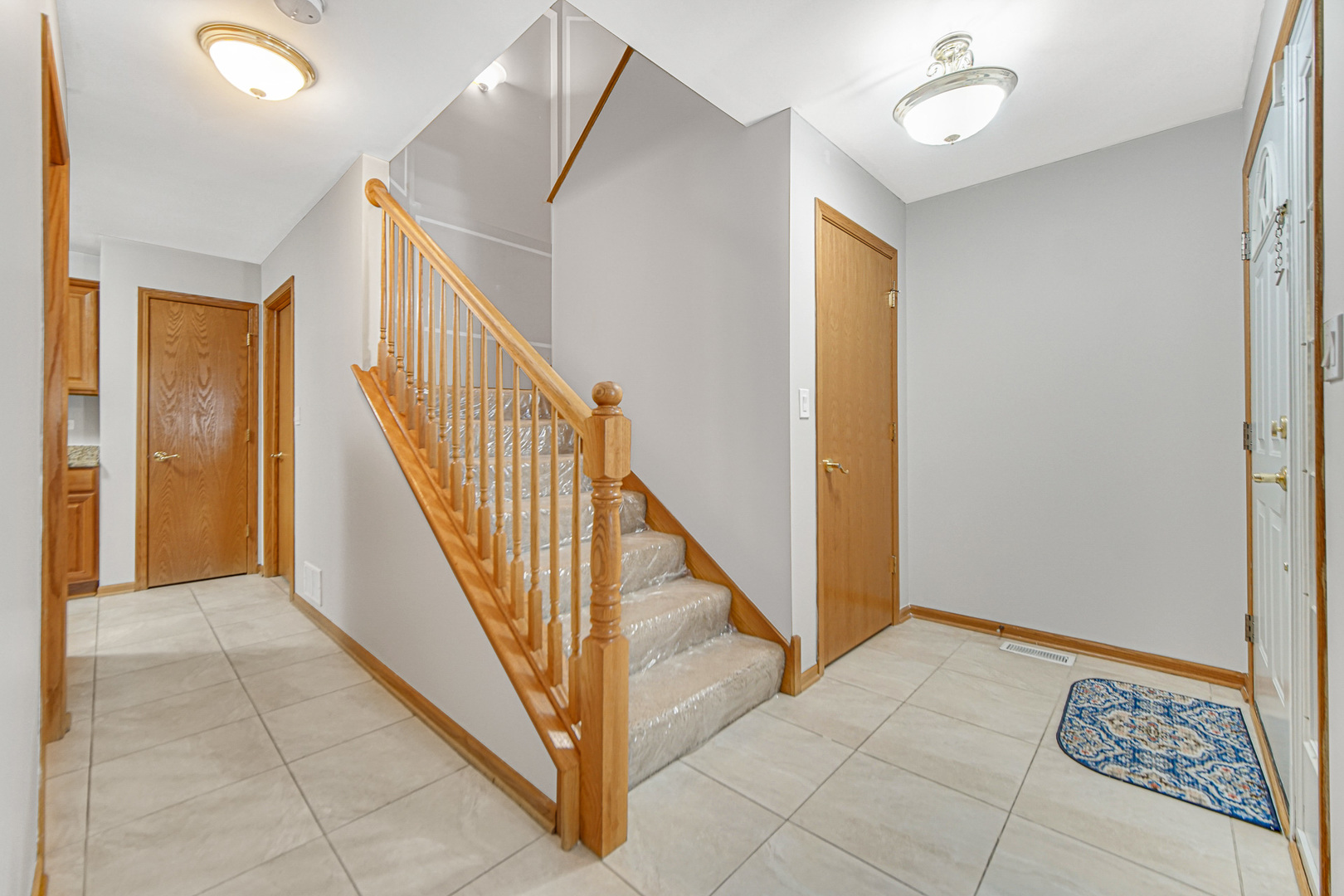 6304 W 99th Street