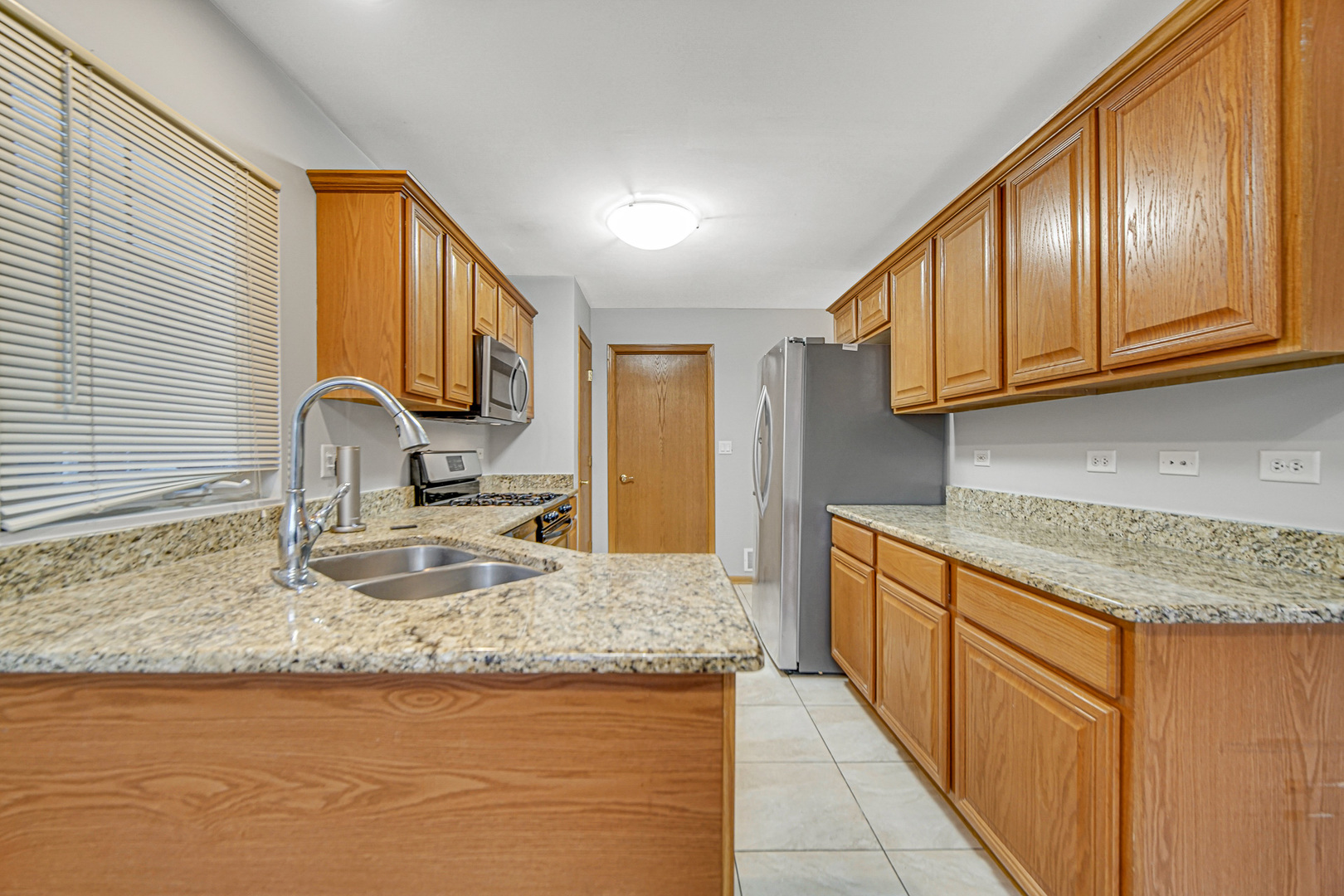 6304 W 99th Street