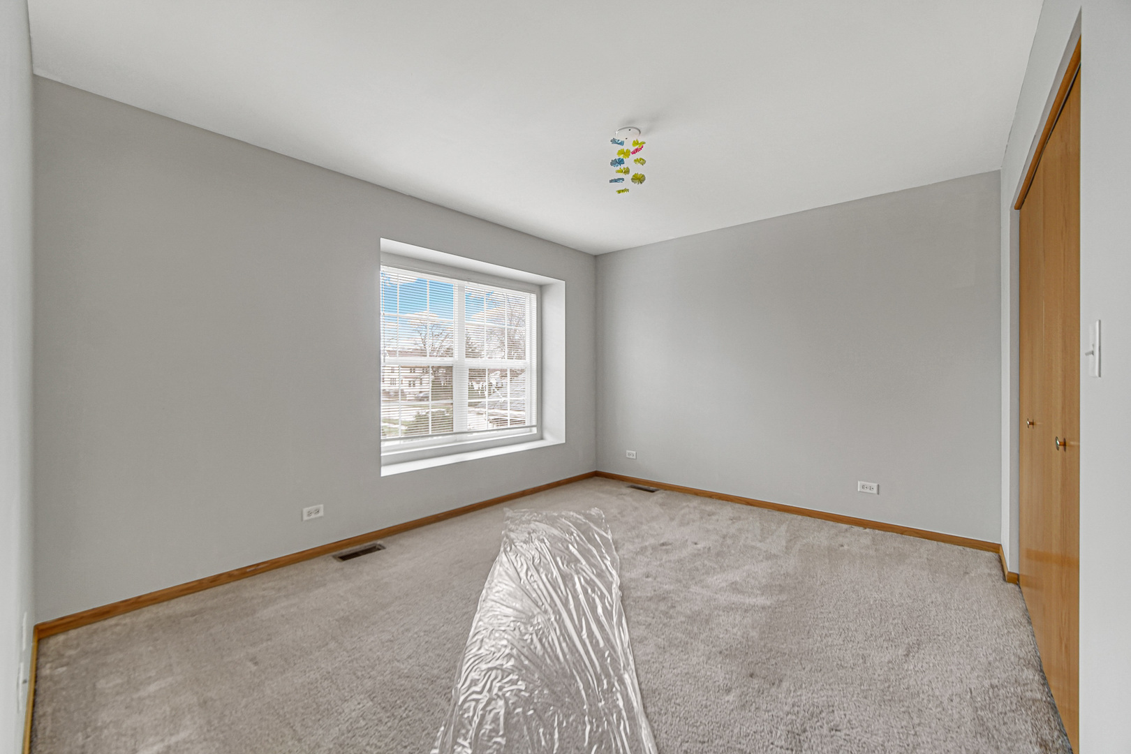 6304 W 99th Street
