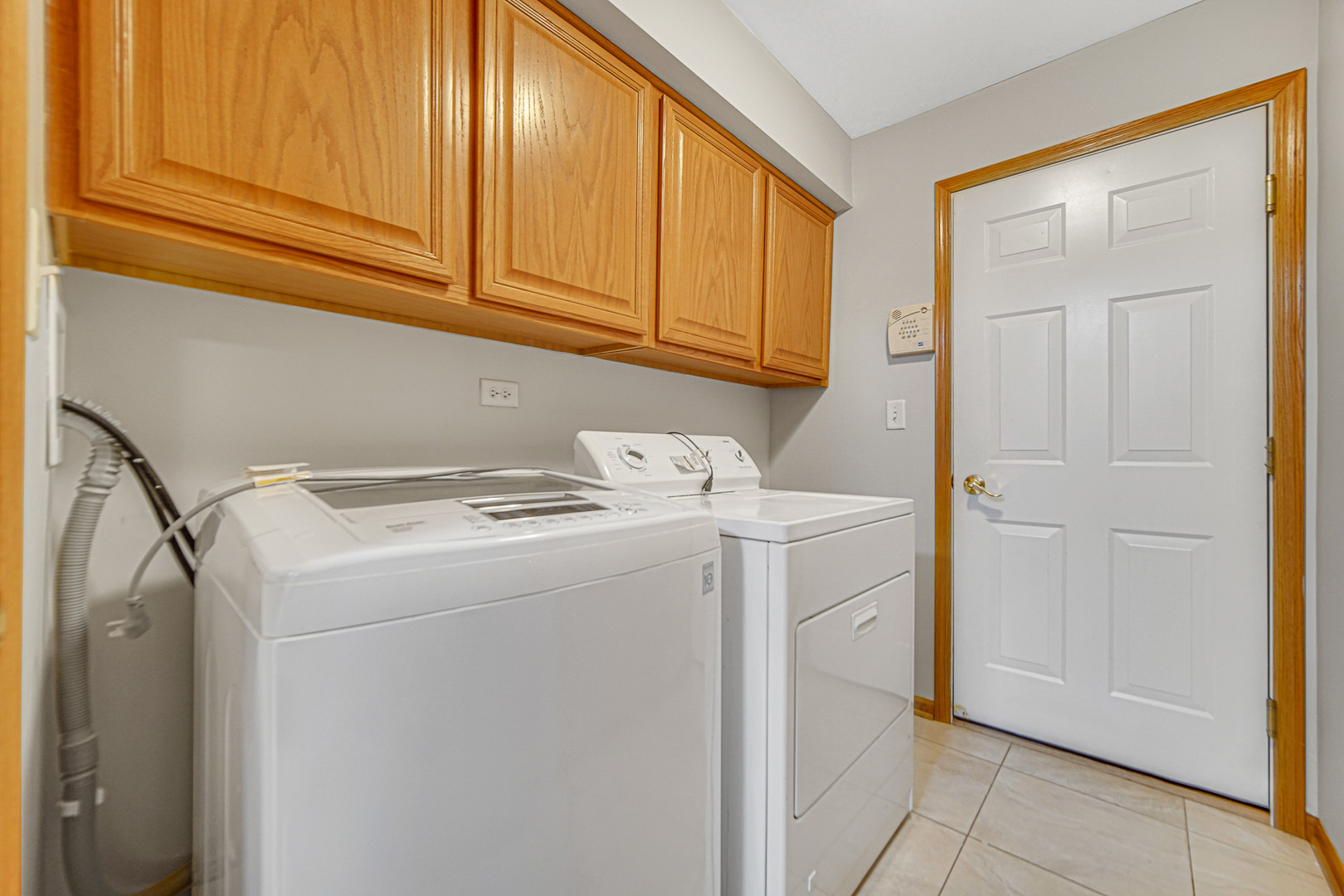 6304 W 99th Street