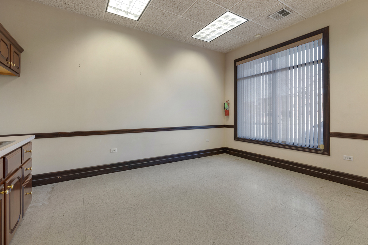 10270 Central Avenue