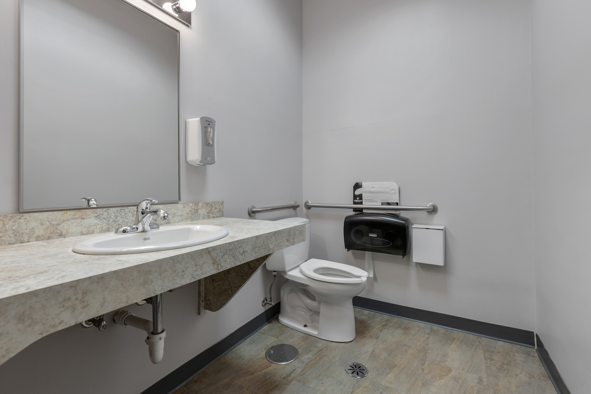 10270 Central Avenue