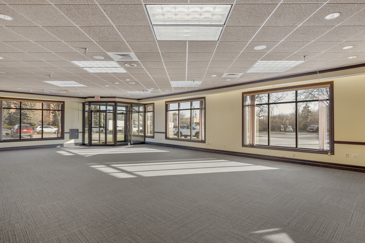 10270 Central Avenue