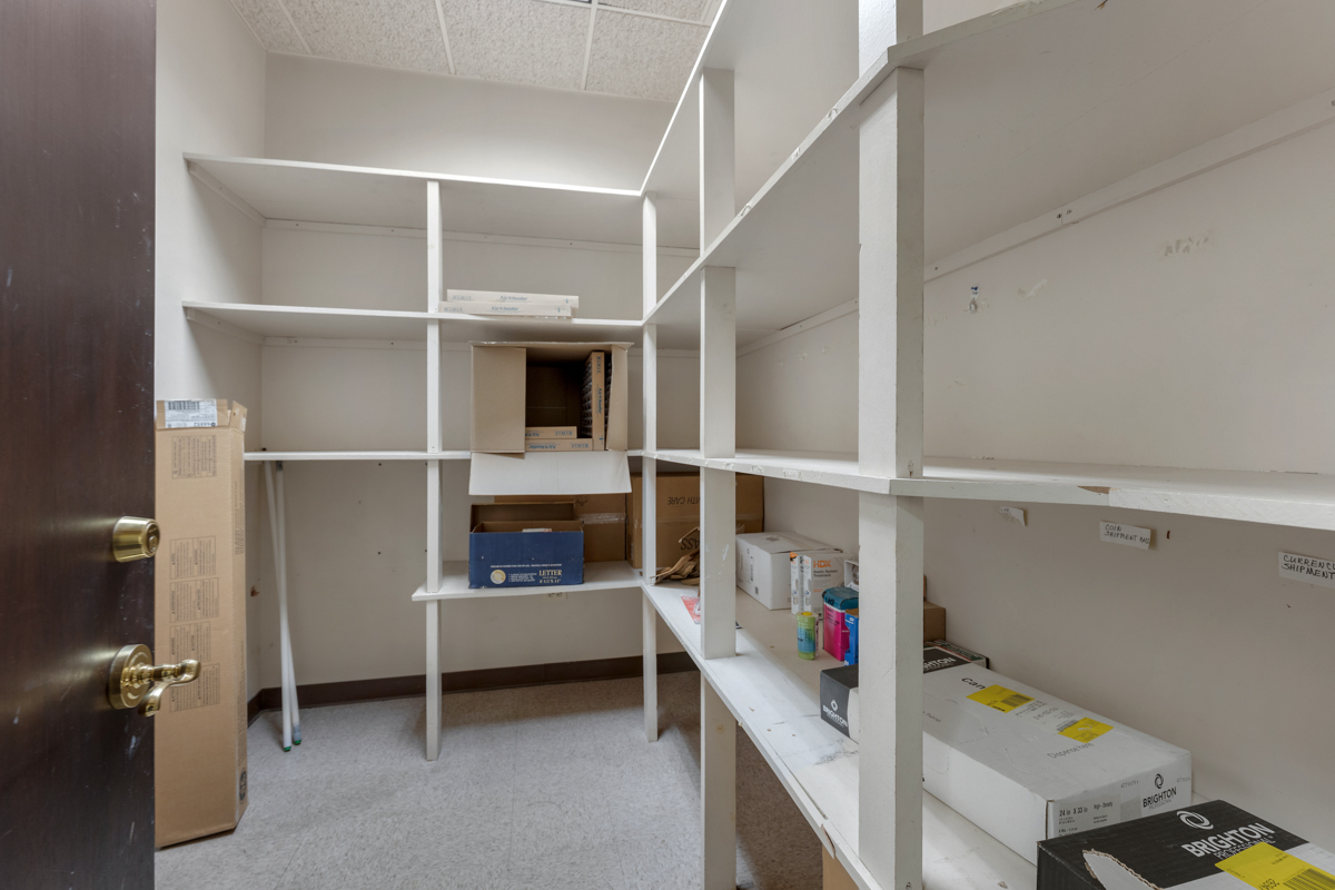 10270 Central Avenue