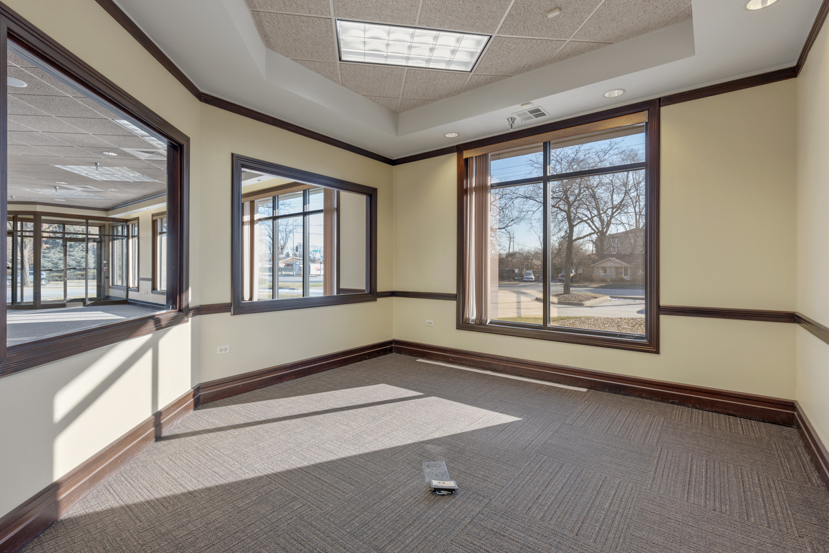 10270 Central Avenue