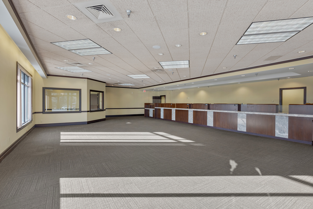 10270 Central Avenue