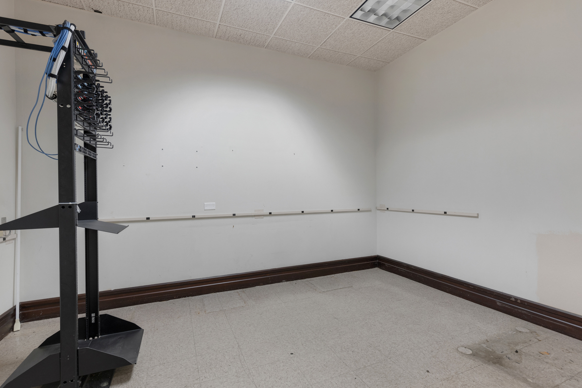 10270 Central Avenue