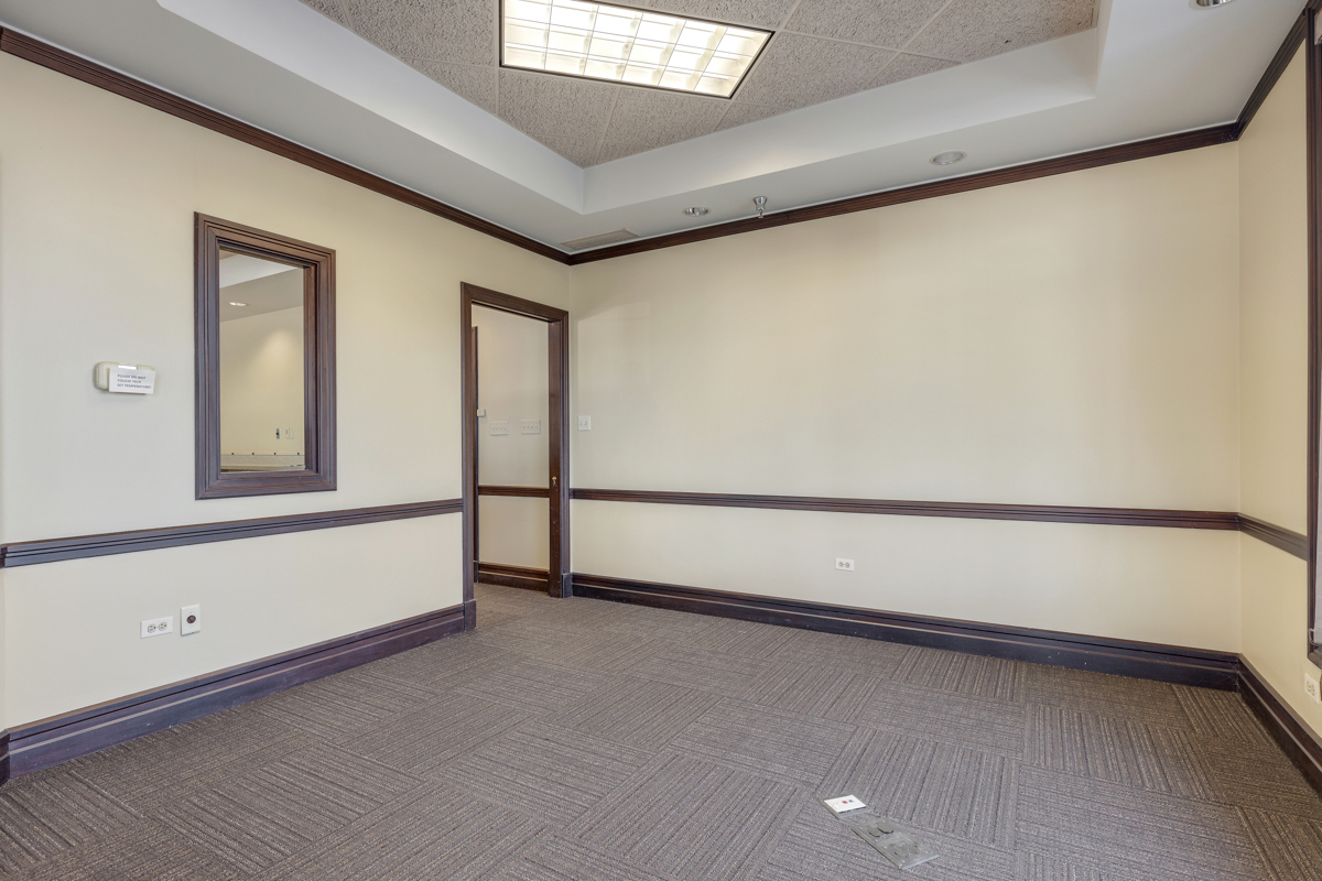 10270 Central Avenue