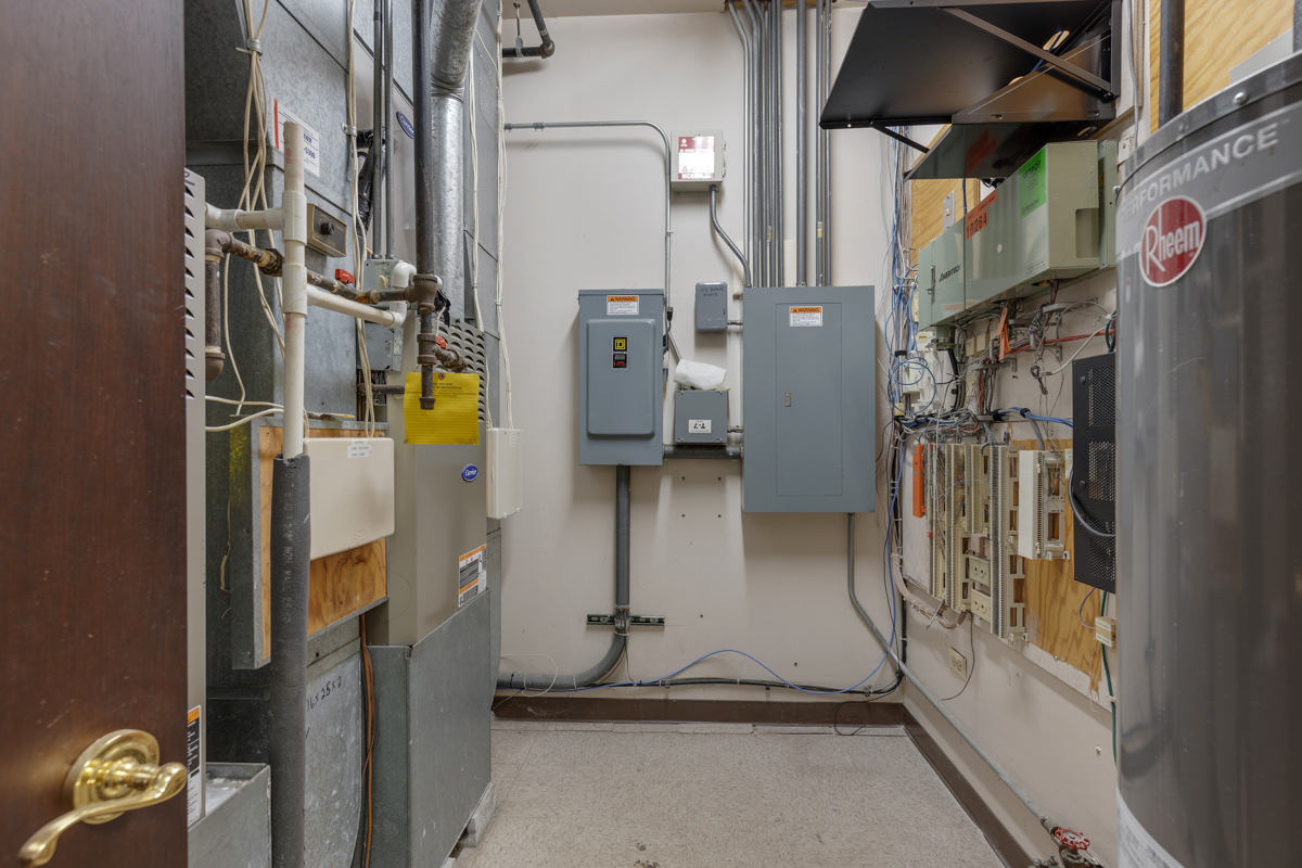 10270 Central Avenue