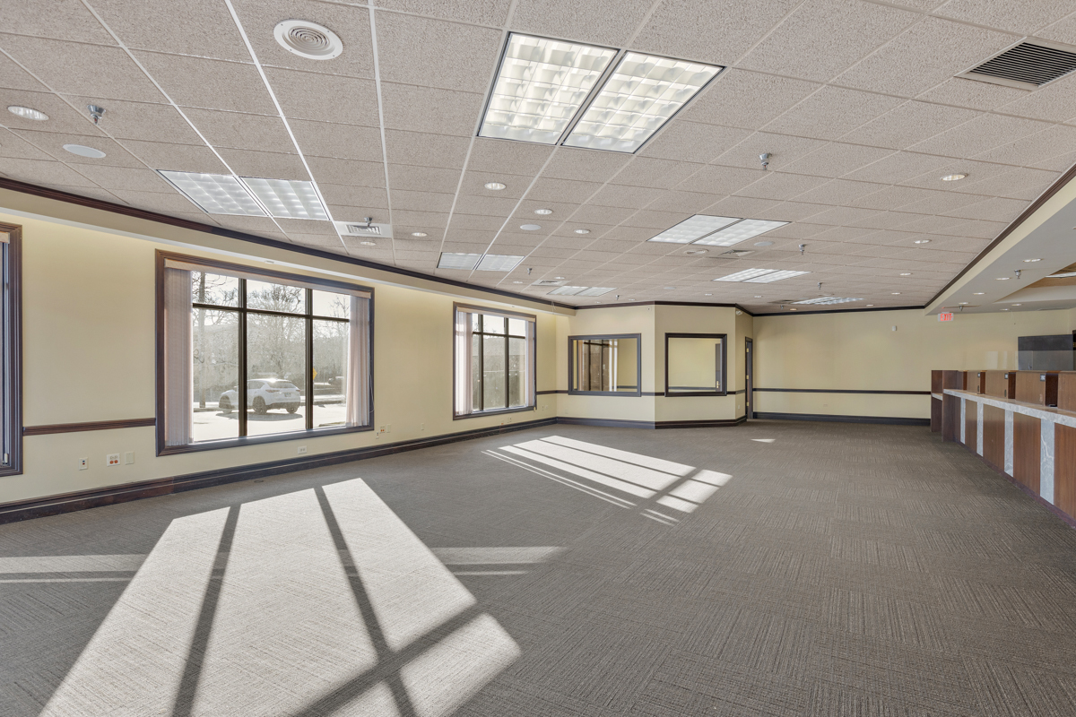 10270 Central Avenue