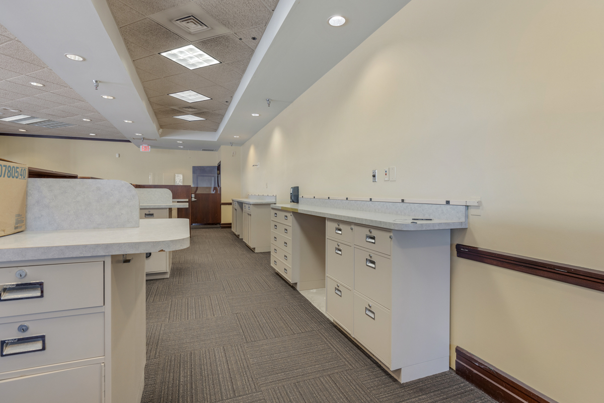 10270 Central Avenue