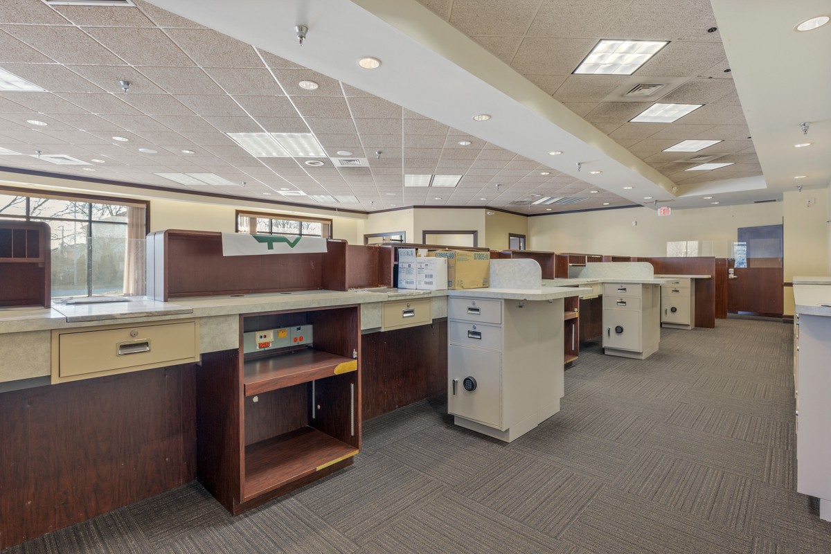 10270 Central Avenue