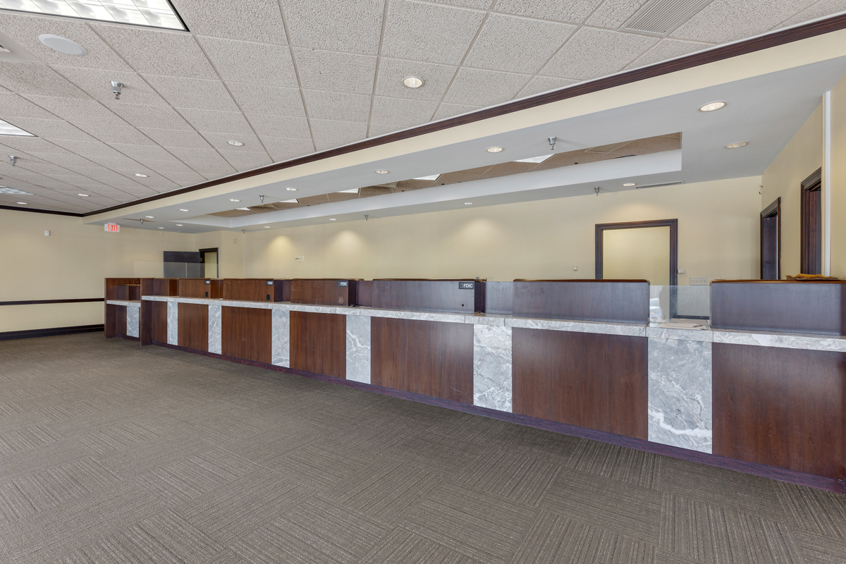 10270 Central Avenue