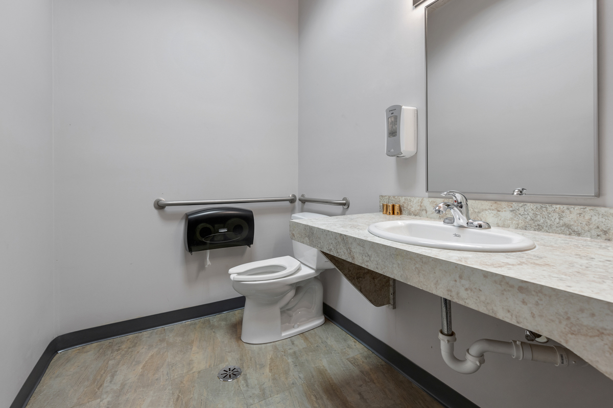 10270 Central Avenue