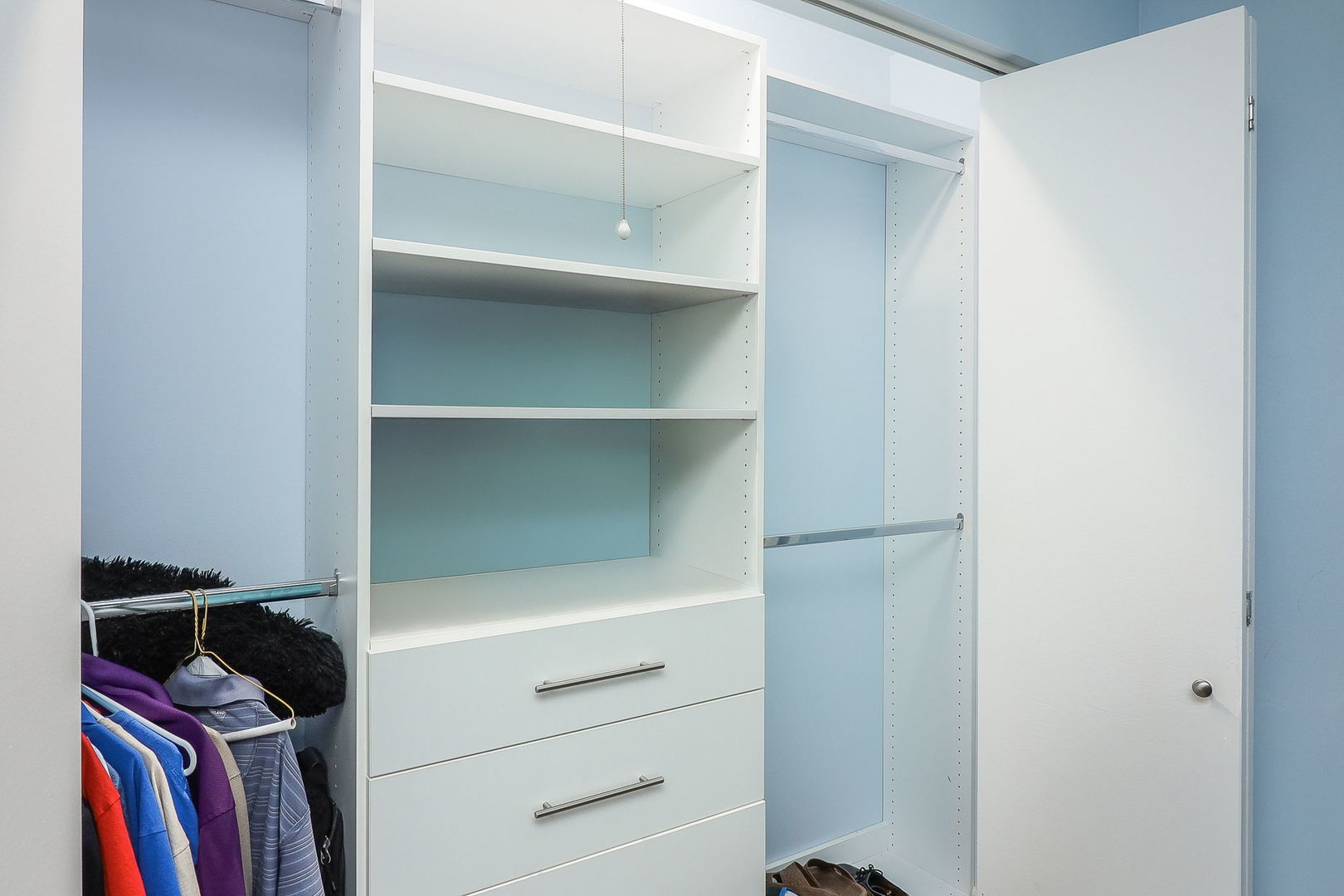 77 Lake Hinsdale Drive Unit: 108