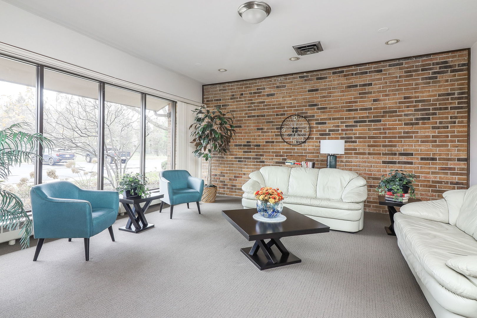 77 Lake Hinsdale Drive Unit: 108