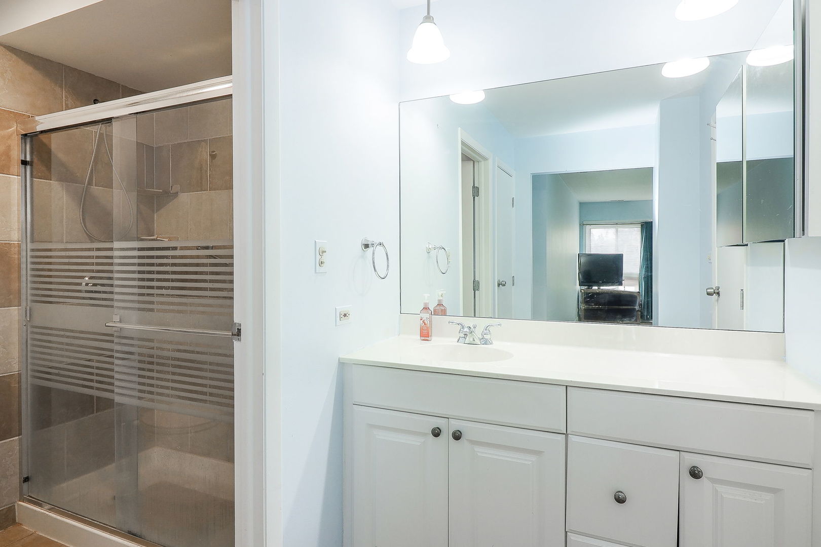 77 Lake Hinsdale Drive Unit: 108