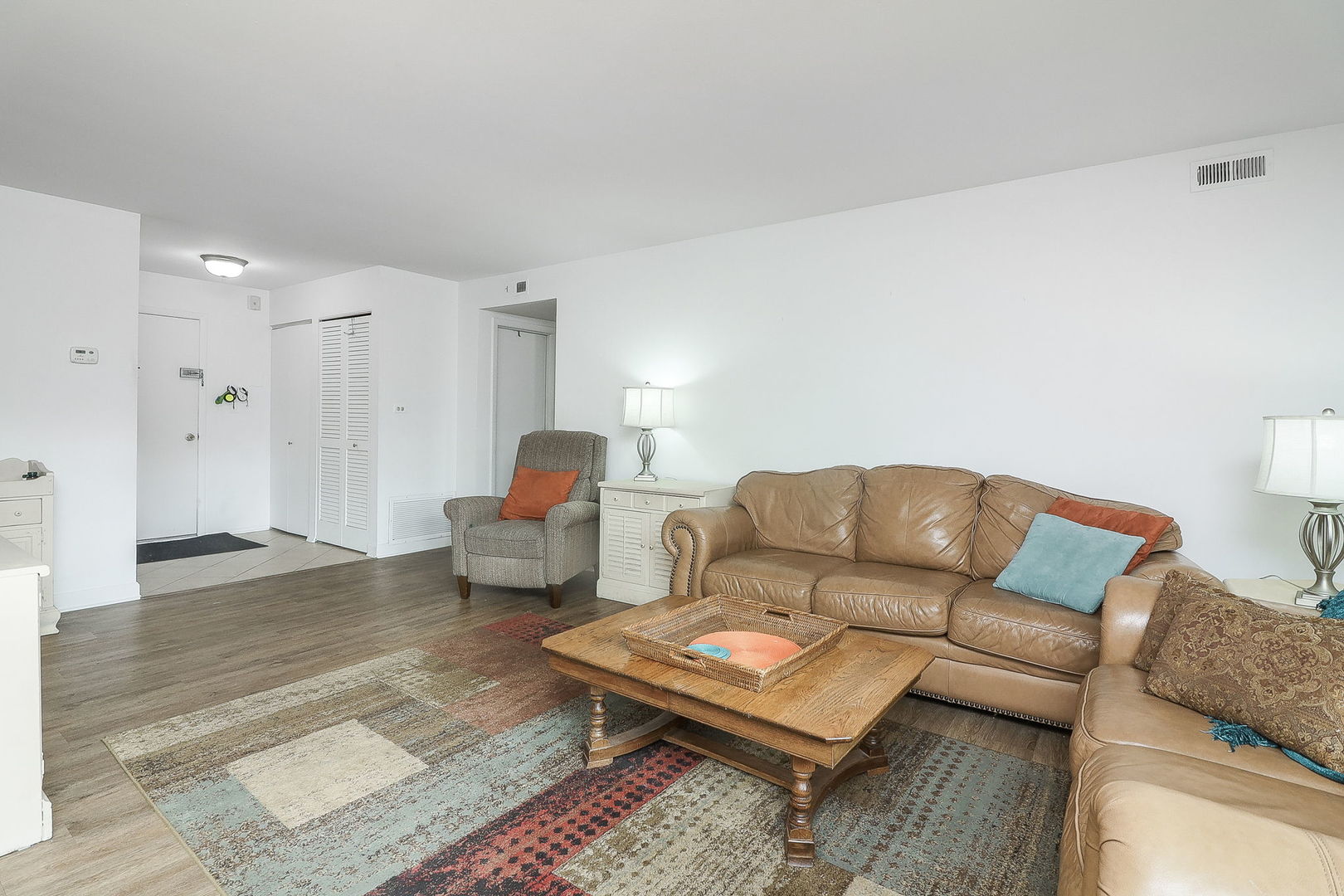 77 Lake Hinsdale Drive Unit: 108