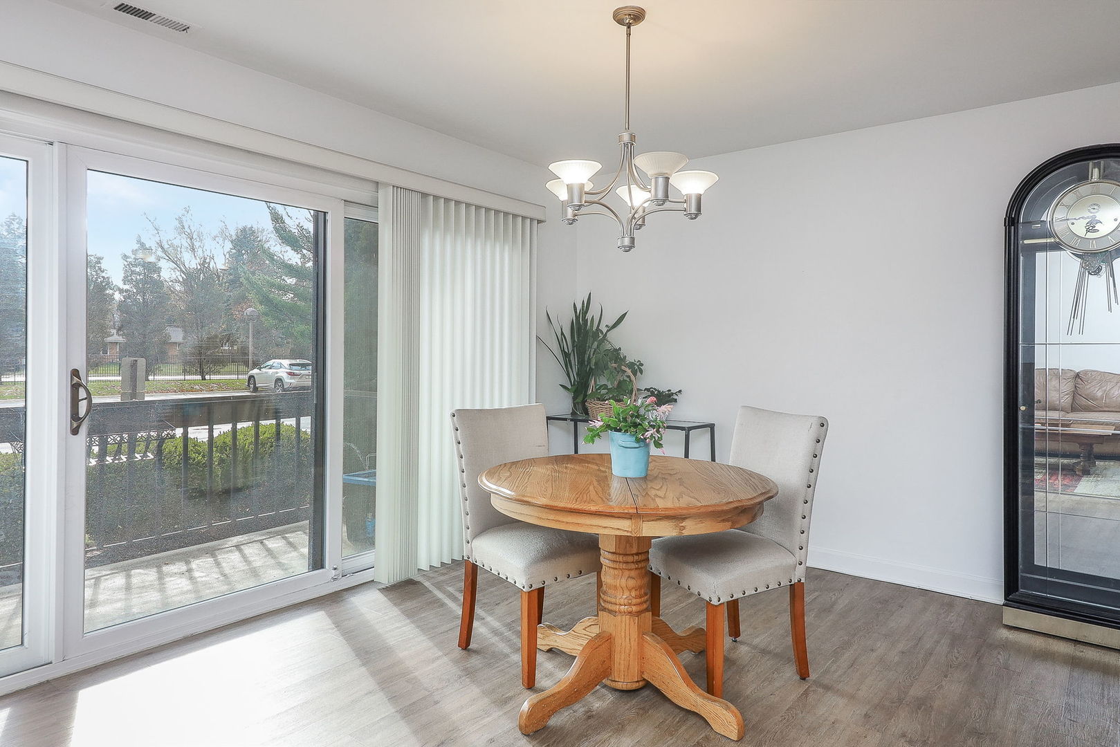 77 Lake Hinsdale Drive Unit: 108