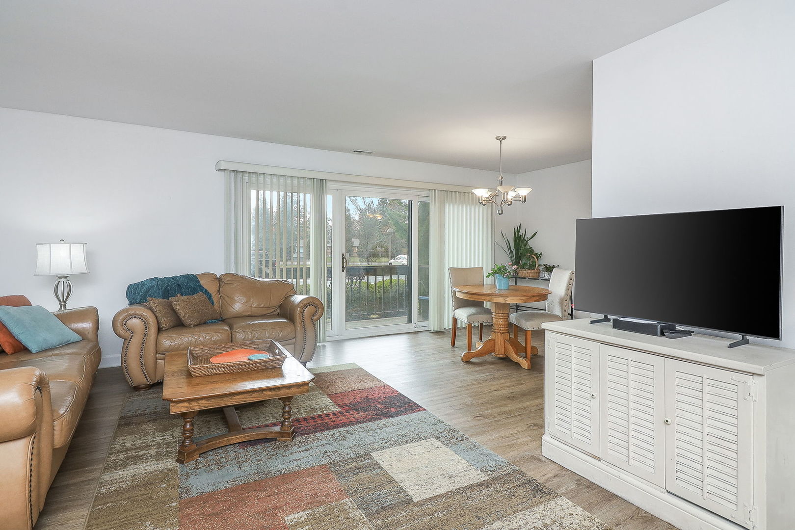 77 Lake Hinsdale Drive Unit: 108