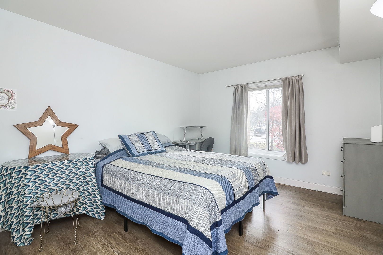 77 Lake Hinsdale Drive Unit: 108