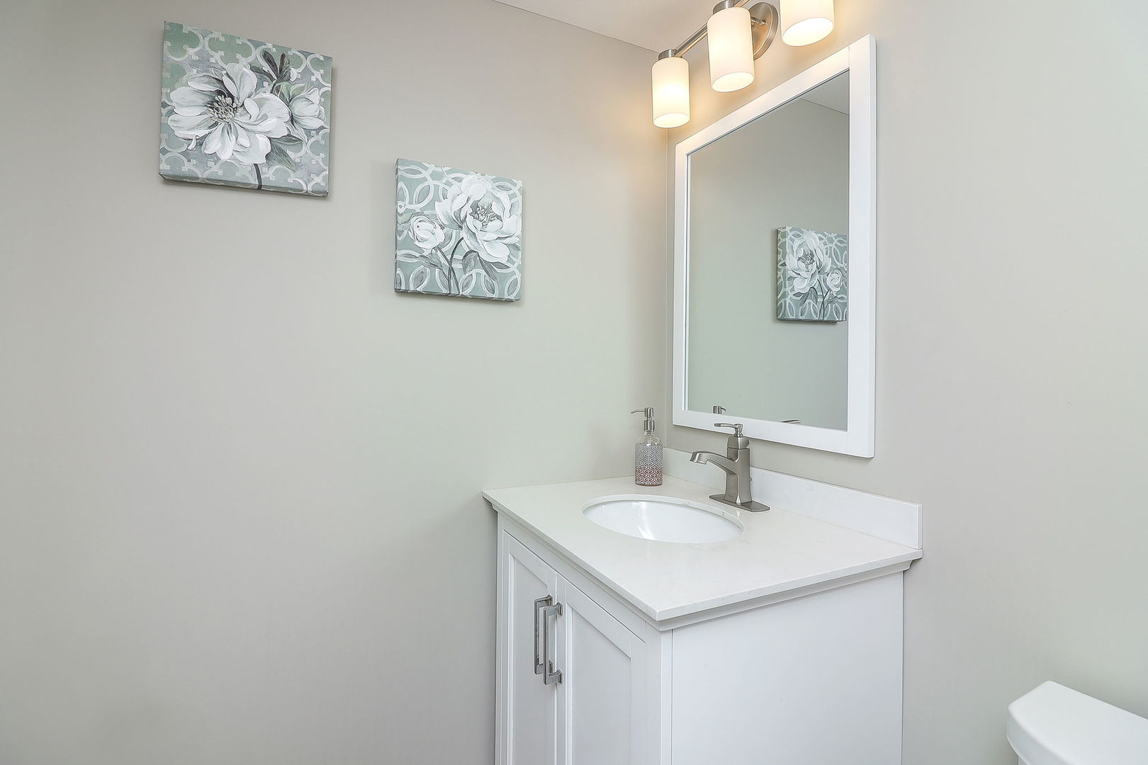 77 Lake Hinsdale Drive Unit: 108