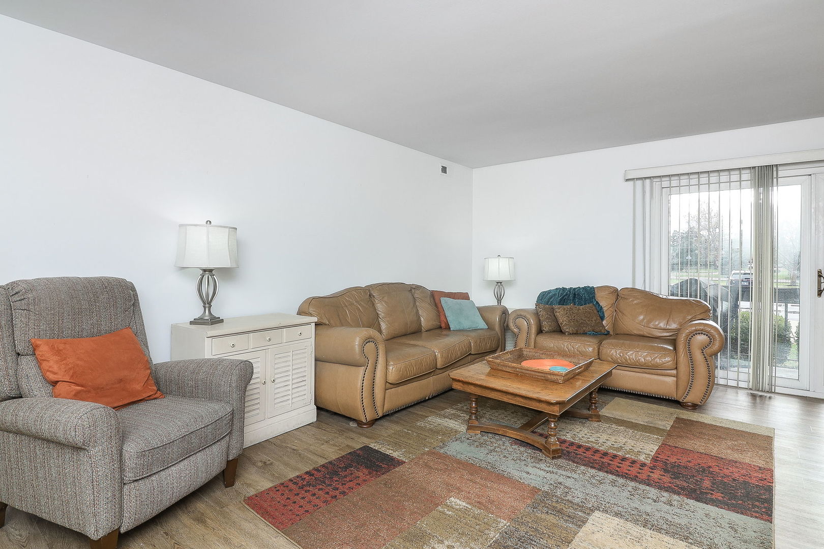 77 Lake Hinsdale Drive Unit: 108