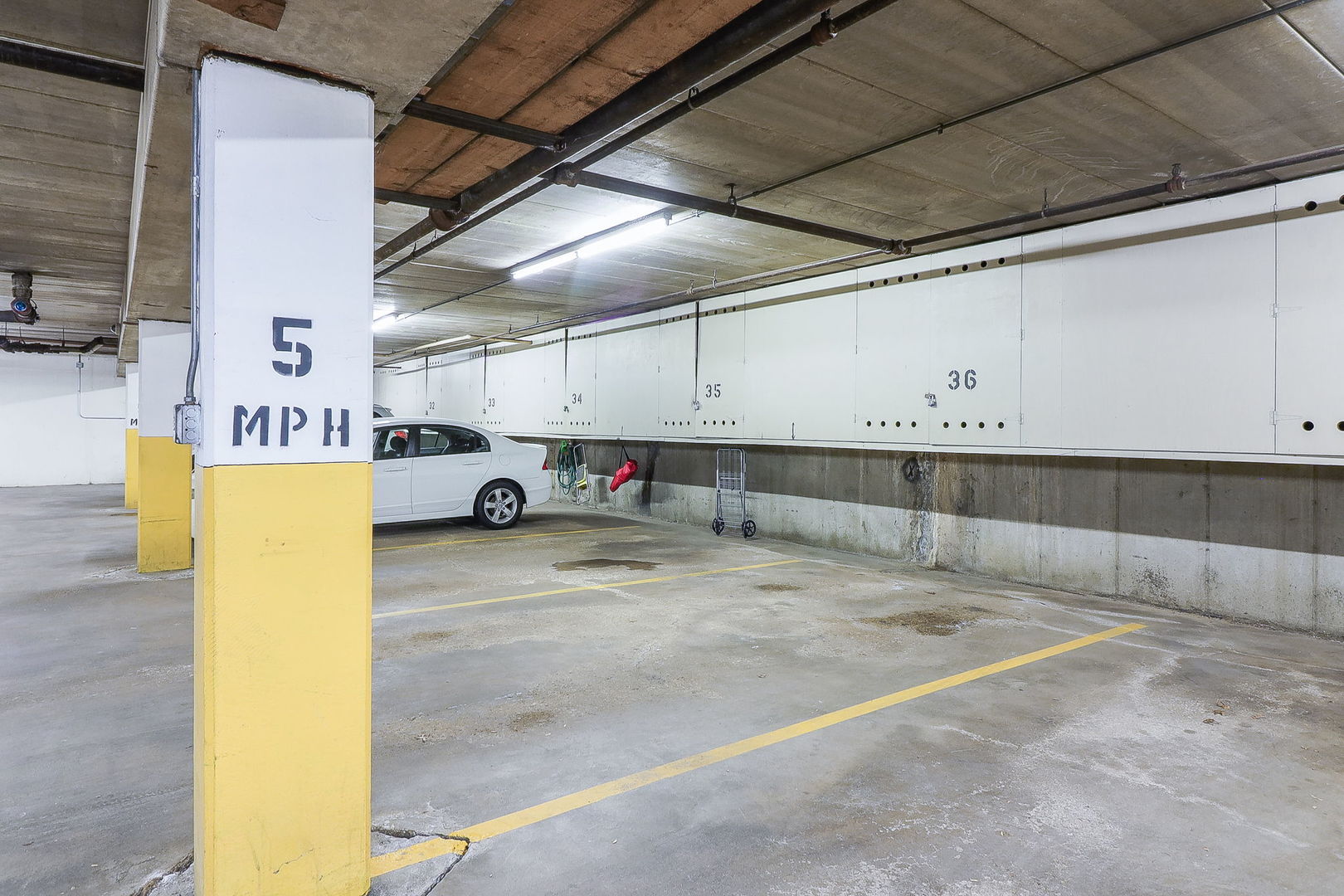 77 Lake Hinsdale Drive Unit: 108