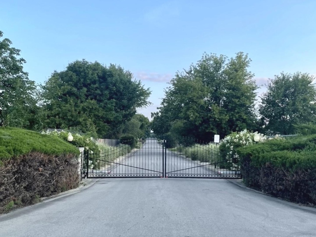 14503 WATERS EDGE Trail
