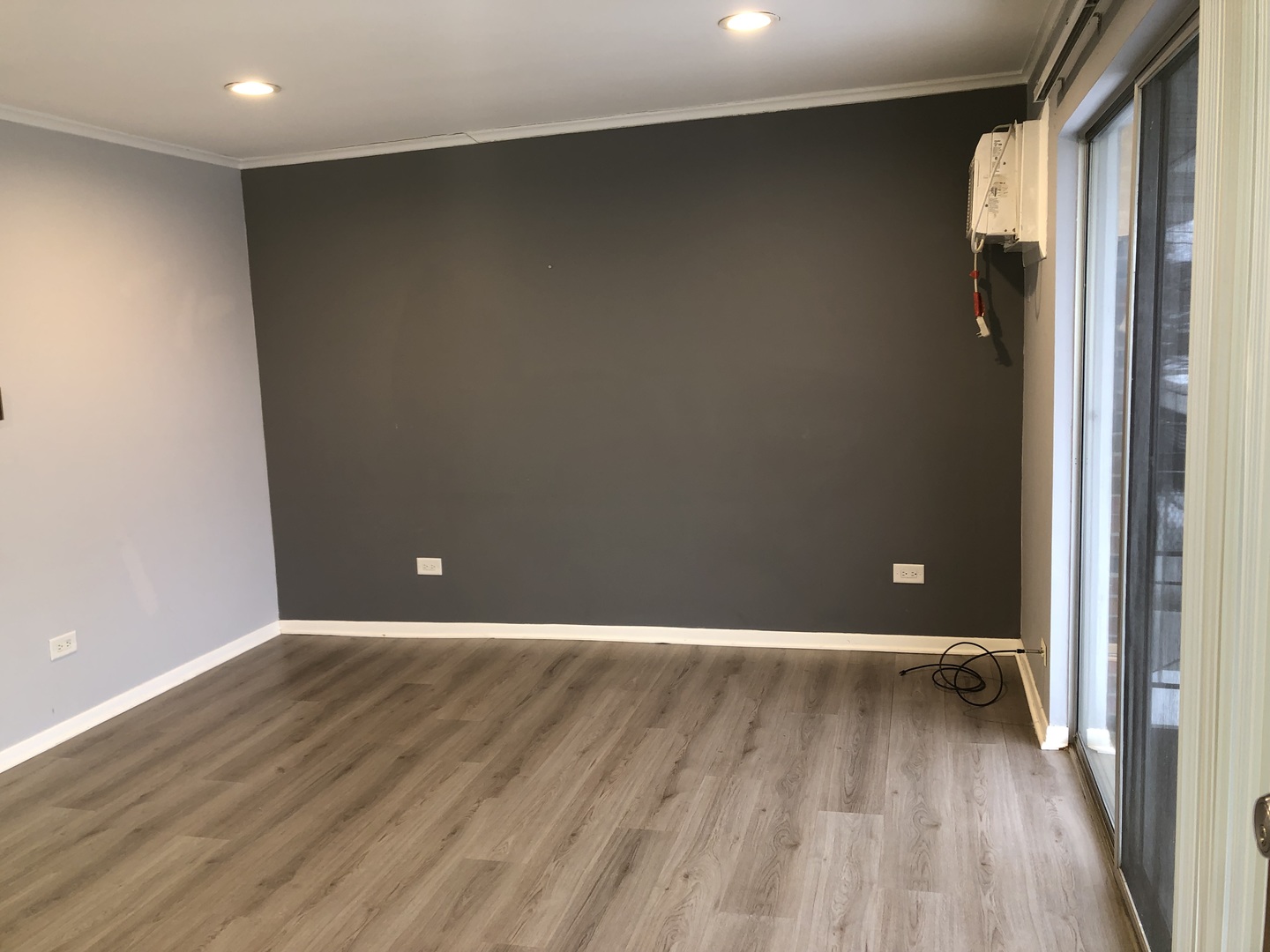 3756 W 120th Street Unit: 3B