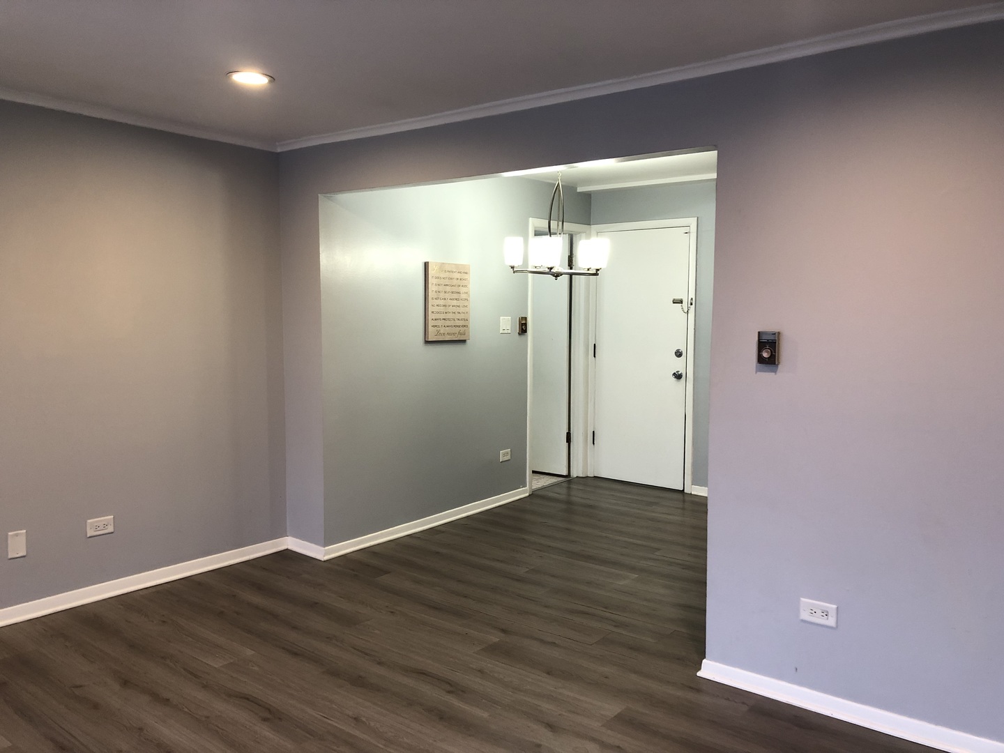 3756 W 120th Street Unit: 3B