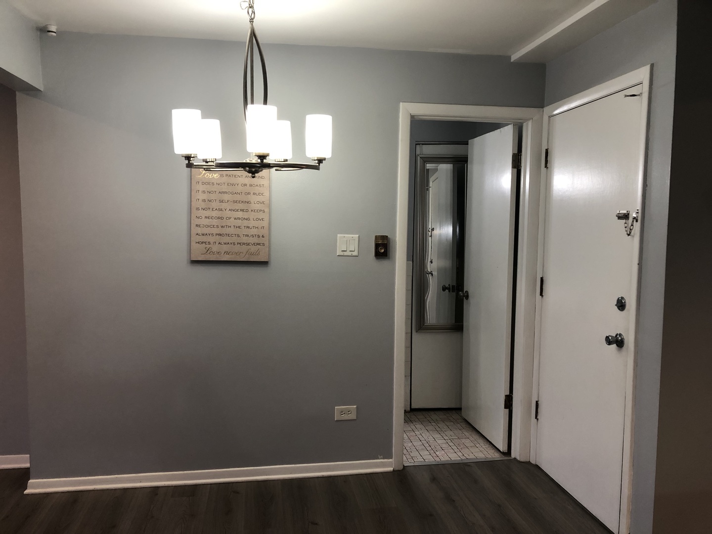 3756 W 120th Street Unit: 3B