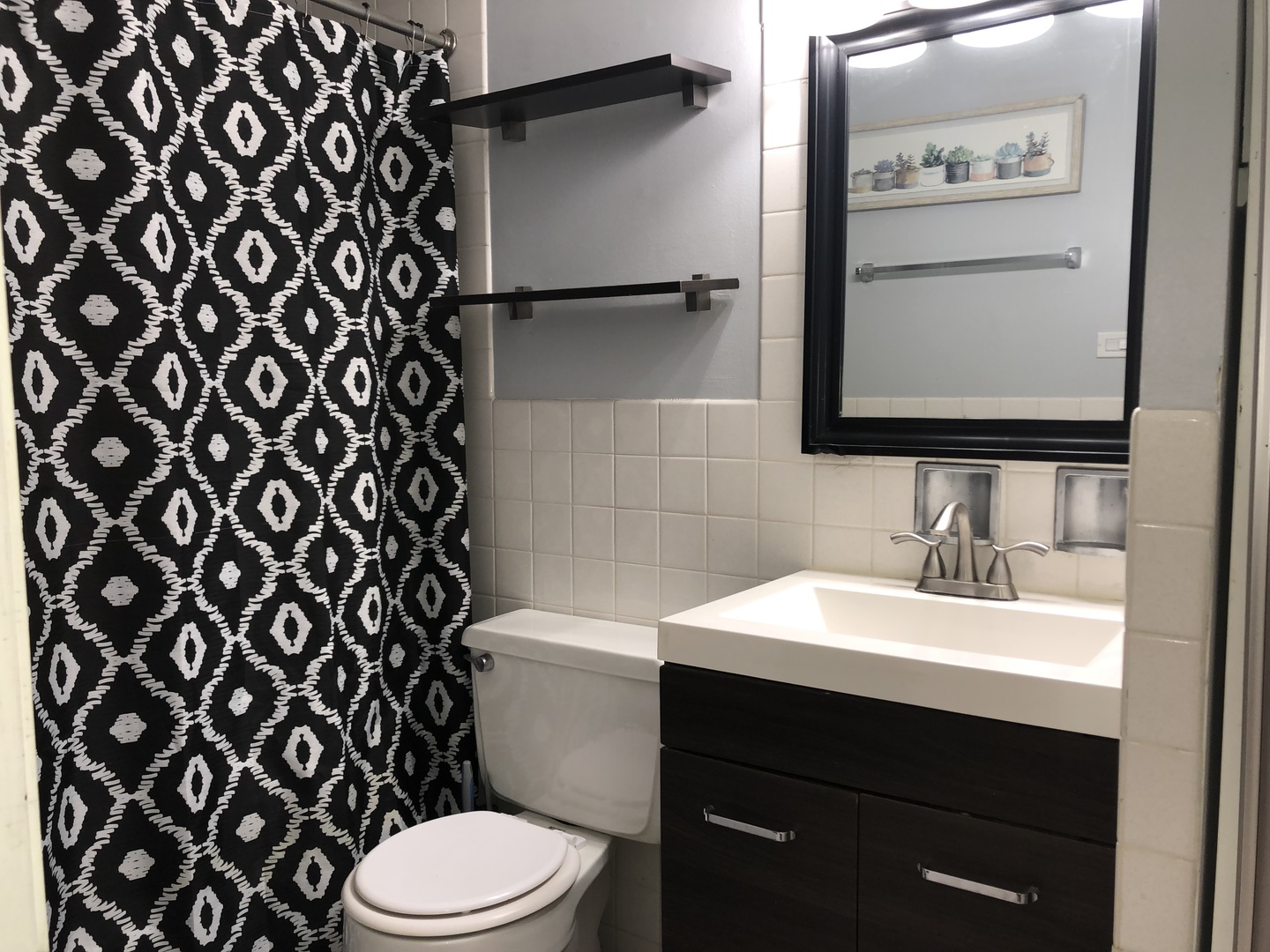 3756 W 120th Street Unit: 3B