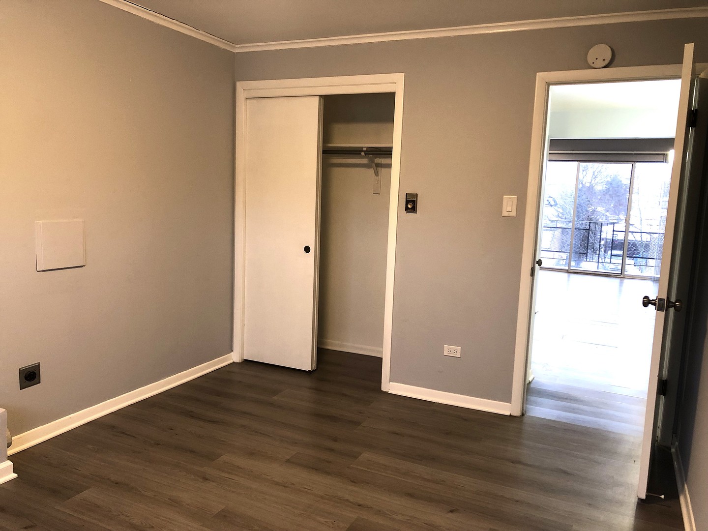 3756 W 120th Street Unit: 3B