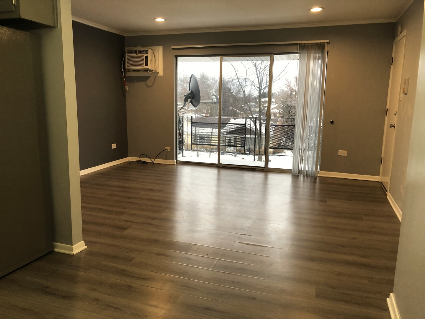 3756 W 120th Street Unit: 3B