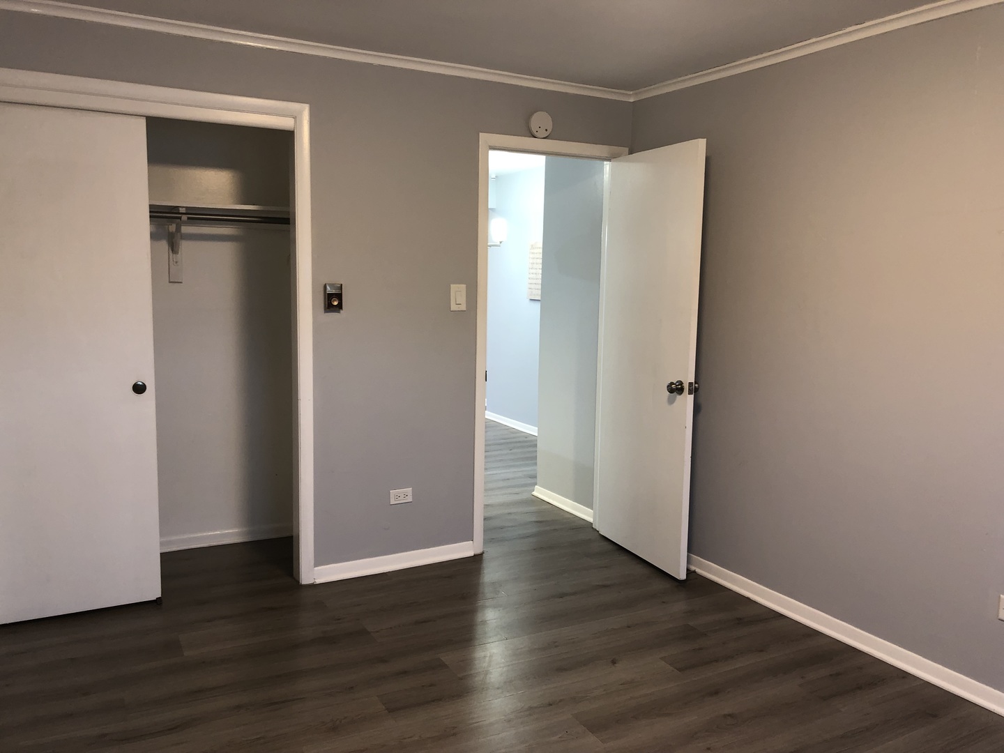 3756 W 120th Street Unit: 3B
